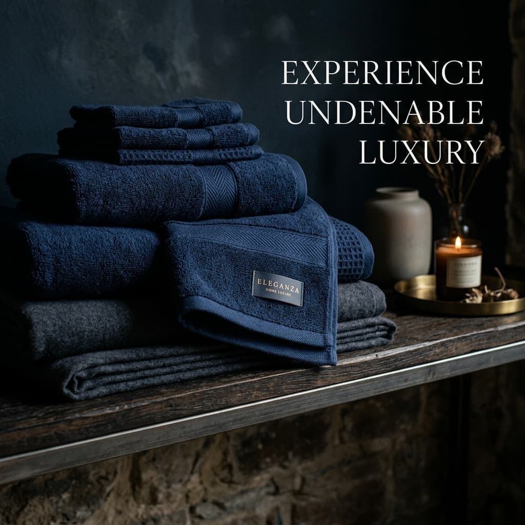 ROBA Vienna Premium Textiles